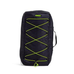 229924002-sac-a-dos-pour-scooter-des-mers-jobe-sports-infinity-noir-vert-tu