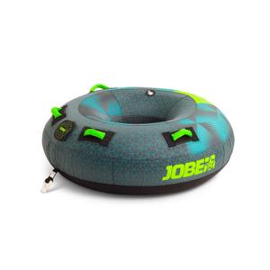 230124003-bouee-tractee-1-place-jobe-sports-hotseat-steel-bleu-tu