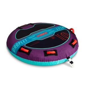 230125002-bouee-tractee-jobe-sports-towable-bleu-marine-tu