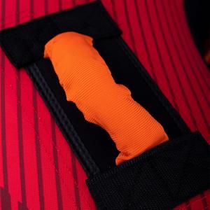 product/j/o/jobe-sports_230222001_1.jpg