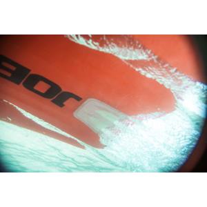 product/j/o/jobe-sports_230222001_4.jpg
