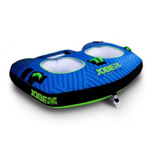 product/j/o/jobe-sports_230222003_0.jpg