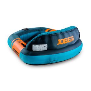 product/j/o/jobe-sports_230223004_1.jpg