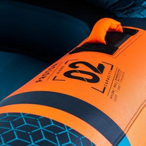 product/j/o/jobe-sports_230223004_4.jpg