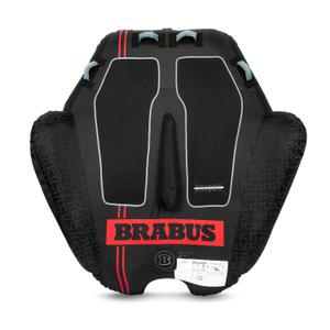 product/j/o/jobe-sports_230223005_noir_2.jpg