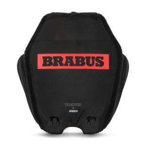 product/j/o/jobe-sports_230223005_noir_3.jpg