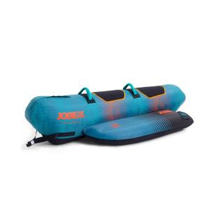 230224003-boue-tractee-pour-2-personnes-jobe-sports-chaser-bleu-tu
