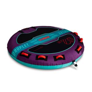 230225001-bouee-tractee-2-places-jobe-sports-droplet-violet-tu