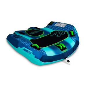 230225003-bouee-tractee-2-places-jobe-sports-airstream-violet-tu