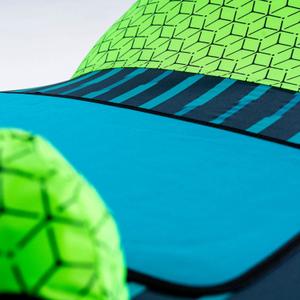 product/j/o/jobe-sports_230323002_3.jpg