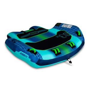 230325003-bouee-tractee-3-places-jobe-sports-airstream-violet-tu