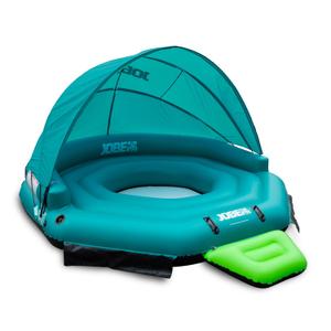 product/j/o/jobe-sports_230421001.jpg