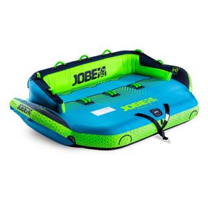 230423001-bouee-tractee-pour-4-personnes-jobe-sports-binar-towable-bleu-vert-noir-tu