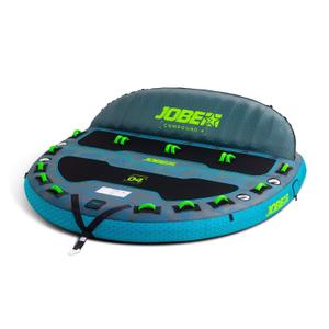 product/j/o/jobe-sports_230425002_bleu_1.jpg