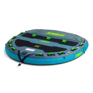 product/j/o/jobe-sports_230425002_bleu_2.jpg