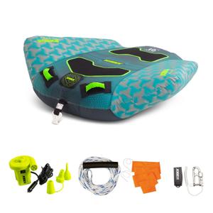 238825001-bouee-tractee-1-place-jobe-sports-hydra-bleu-tu