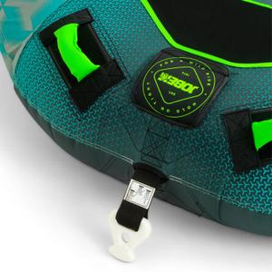 product/j/o/jobe-sports_238825001_bleu_2.jpg