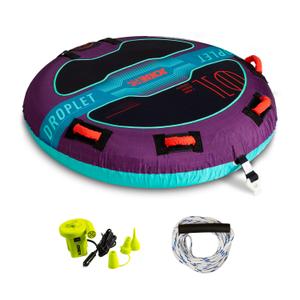 238825002-bouee-tractee-jobe-sports-towable-package-bleu-marine-tu