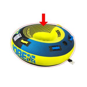 product/j/o/jobe-sports_239902015_bleu-jaune_1.jpg