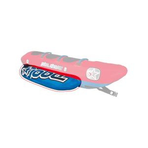 239914005-flotteur-lateral-interieur-gauche-droite-de-la-bouee-tractee-3-places-jobe-sports-chaser-sidefloat-i2014-2020-bleu-tu