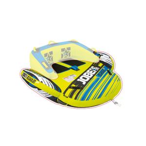 product/j/o/jobe-sports_239915006.jpg