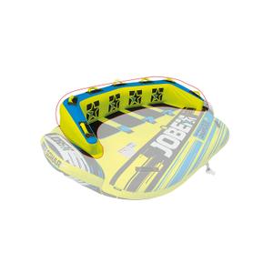239915011-bouee-de-sauvetage-plongee-jobe-sports-sonar-4p-vert-tu