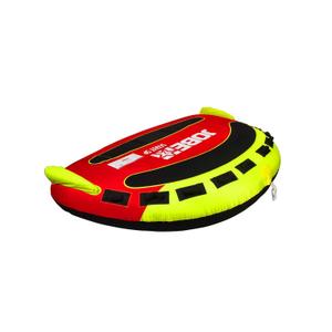 239918016-bouee-tractee-jobe-sports-scout-rouge-vert-noir-tu
