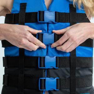 product/j/o/jobe-sports_244822003_bleu_3.jpg