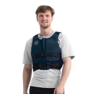 244824002-gilet-de-sauvetage-jobe-sports-adventure-midnight-bleu