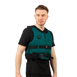 244825002-gilet-de-sauvetage-jobe-sports-adventure-atlantic-green