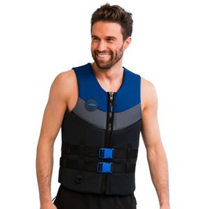 244922003-gilet-de-flottaison-en-neoprene-jobe-sports-midnight-blue