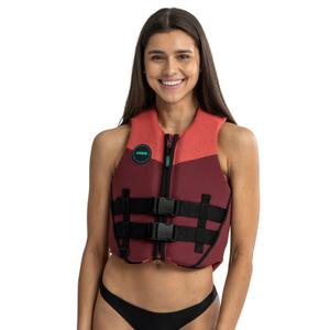 244922005-gilet-de-flottaison-en-neoprene-femme-jobe-sports-rose-pink