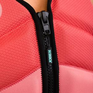 product/j/o/jobe-sports_244923006_1.jpg