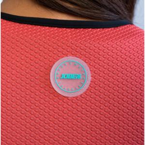 product/j/o/jobe-sports_244923006_2.jpg