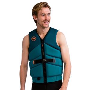 244923009-gilet-de-flottaison-jobe-sports-unify-life-real-teal