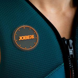 product/j/o/jobe-sports_244923009_1.jpg