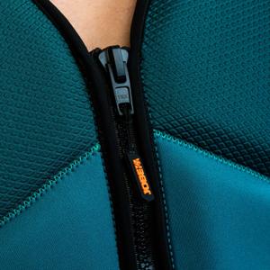 product/j/o/jobe-sports_244923009_2.jpg