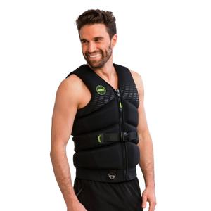 244923014-gilet-de-flottaison-jobe-sports-premium-black