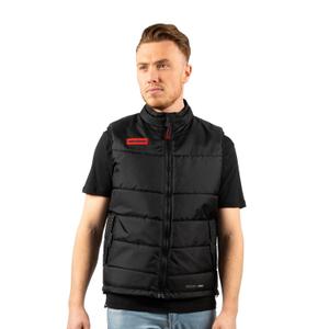 244924004-doudoune-sans-manches-jobe-sports-shadow-noir