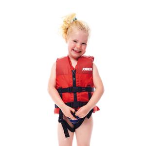 248917009-gilet-de-flottaison-enfant-jobe-sports-scribble-rouge-tu