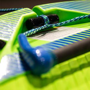 product/j/o/jobe-sports_252520002_vert-blanc_2.jpg