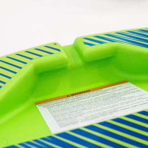 product/j/o/jobe-sports_252520002_vert-blanc_4.jpg