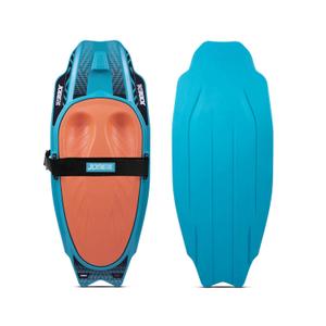 252522002-genouillere-jobe-sports-slash-bleu-124x51-5-cm