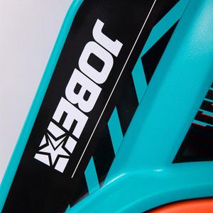 product/j/o/jobe-sports_252522002_3.jpg