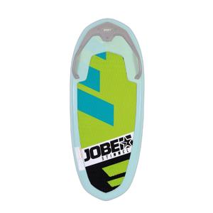 259918007-planche-multi-positions-pour-genouillere-jobe-sports-stimmel-vert-tu