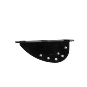 269918001-aileron-de-stand-up-paddle-jobe-sports-slalom-noir-tu