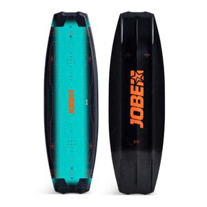 product/j/o/jobe-sports_272524001_noir-bleu_1.jpg