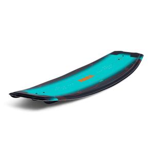 product/j/o/jobe-sports_272524001_noir-bleu_2.jpg