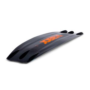 product/j/o/jobe-sports_272524001_noir-bleu_3.jpg
