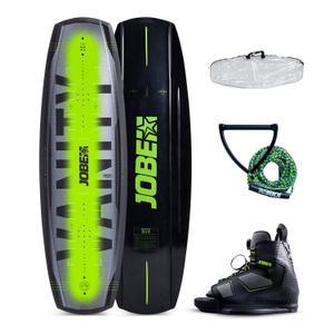 278824005-planche-de-wakeboard-jobe-sports-vanity-136-noir
